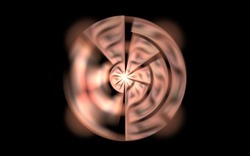 20140319 Julian Disc s-black.jpg